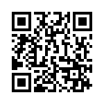 1943331 QRCode