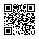 1943340000 QRCode