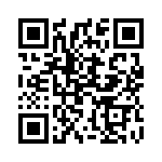 1943467 QRCode