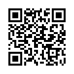 1943490000 QRCode