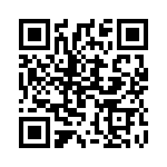 1943548 QRCode