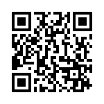 1943564 QRCode