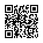 1943593 QRCode