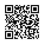 1943620000 QRCode