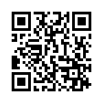 1943687 QRCode