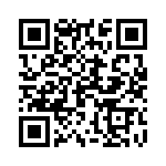 1943700000 QRCode