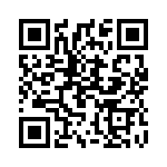 1943755 QRCode