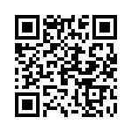 1943770000 QRCode