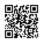 1943771 QRCode