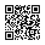 1943780000 QRCode