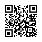 1943810 QRCode