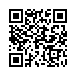 1943830000 QRCode