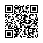 1943880000 QRCode