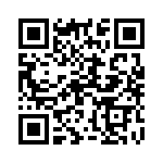 1944-02J QRCode