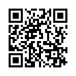 1944-04K QRCode