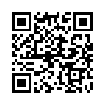 1944-06J QRCode