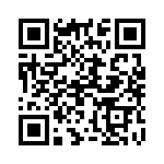 1944-07K QRCode