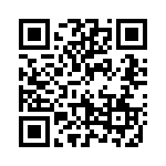 1944-08M QRCode