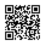 1944-09J QRCode