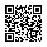 1944-10J QRCode