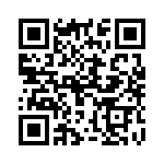 1944-10M QRCode