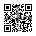 1944-14K QRCode