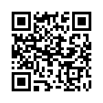 1944-17F QRCode