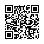 19440030801 QRCode