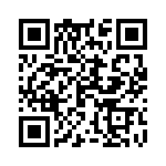 19440035426 QRCode