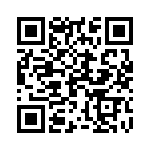 1944100000 QRCode