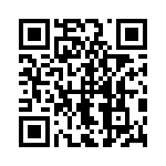 1944150000 QRCode