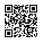 1944220000 QRCode