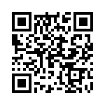 19443105421 QRCode