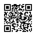 19443105422 QRCode