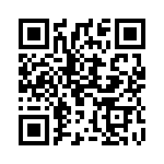 1944314 QRCode