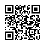 1944350000 QRCode