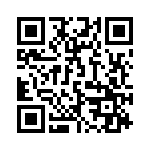 1944356 QRCode