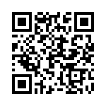 1944360000 QRCode