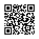 1944520000 QRCode