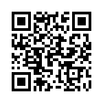 1944550000 QRCode