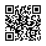 1944602 QRCode