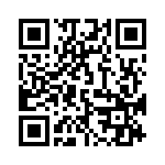 1944750000 QRCode