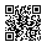 1944806 QRCode