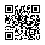 1944835 QRCode