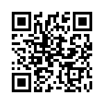 1944864 QRCode