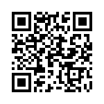 1944910000 QRCode