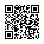 1944930000 QRCode