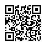 1944R-02M QRCode