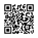 1944R-06K QRCode