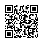 1944R-09G QRCode